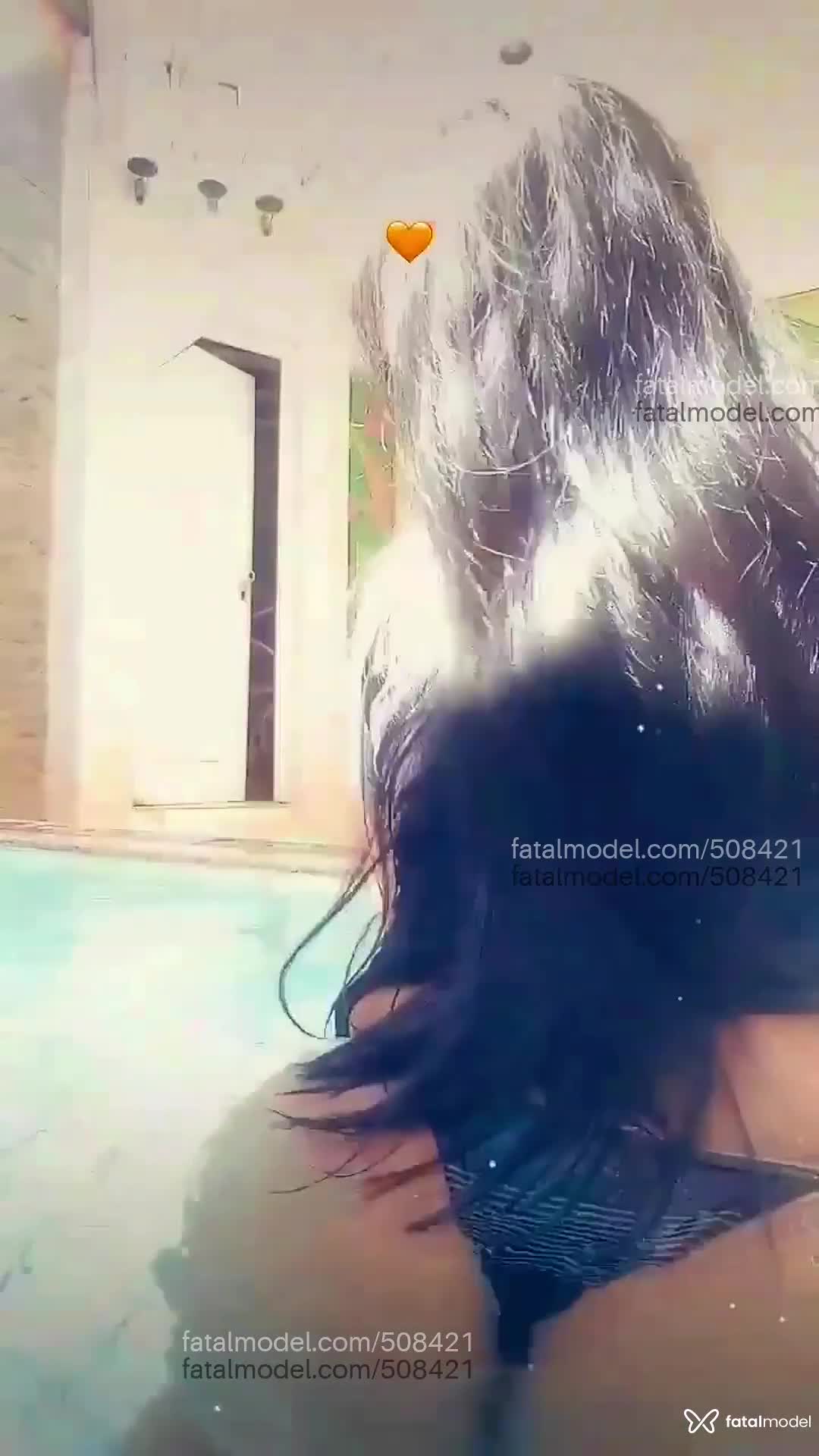 Acompanhante travesti morena (o) de olhos castanhos em Porto Velho Acompanhante travesti morena (o) de olhos castanhos em Porto Velho - Rafaella Rios PVH