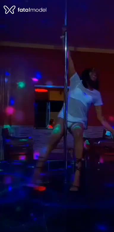 Acompanhante mulher morena (o) de olhos castanhos em Tangará da Serra Acompanhante mulher morena (o) de olhos castanhos em Tangará da Serra - Pipokinha