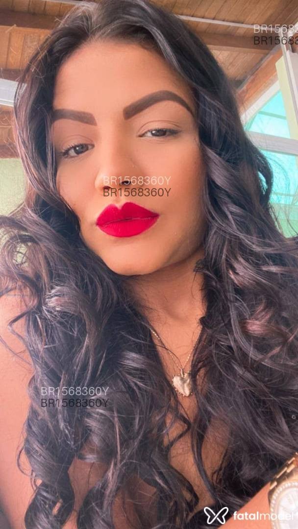 Acompanhante mulher morena (o) de olhos castanhos em Ribeirão Preto Acompanhante mulher morena (o) de olhos castanhos em Ribeirão Preto - Isabela Dias