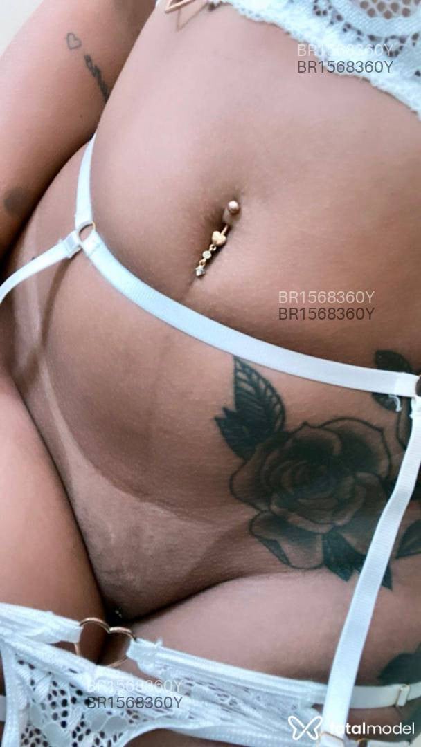 Acompanhante mulher morena (o) de olhos castanhos em Ribeirão Preto Acompanhante mulher morena (o) de olhos castanhos em Ribeirão Preto - Isabela Dias