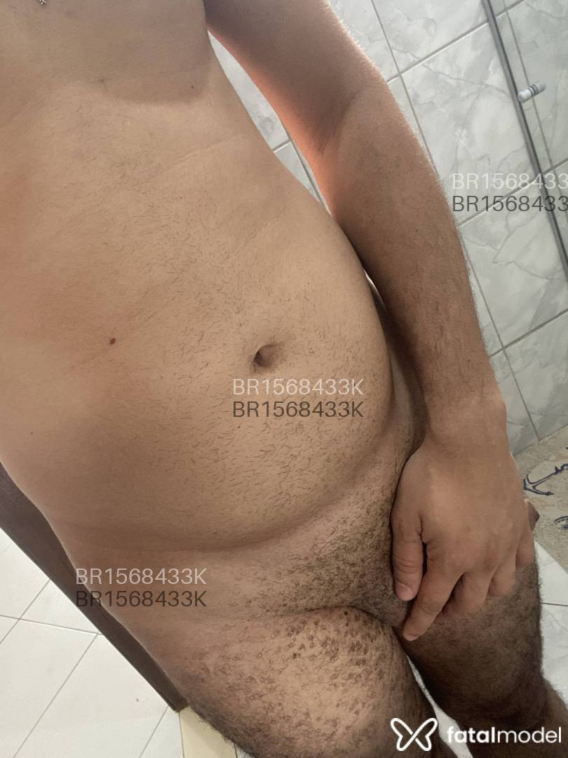 Acompanhante homem morena (o) de olhos castanhos em Manhuaçu Acompanhante homem morena (o) de olhos castanhos em Manhuaçu - Kevin Senna