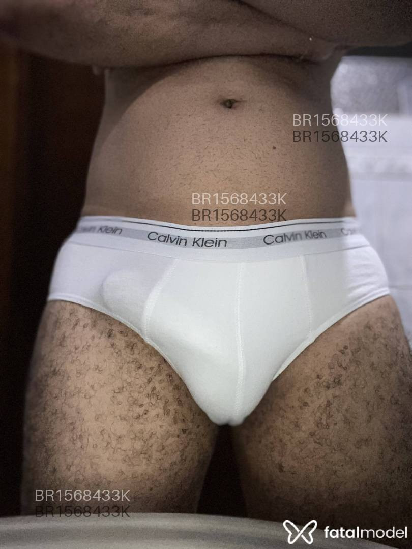 Acompanhante homem morena (o) de olhos castanhos em Manhuaçu Acompanhante homem morena (o) de olhos castanhos em Manhuaçu - Kevin Senna