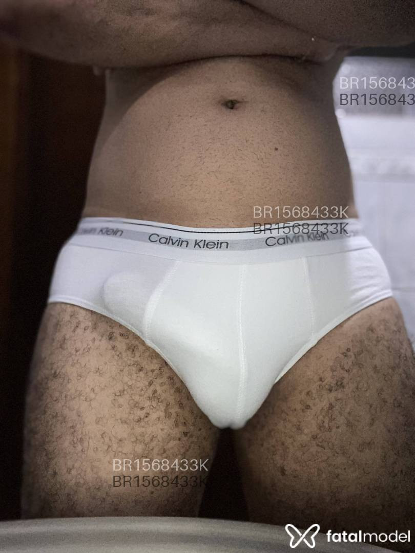 Acompanhante homem morena (o) de olhos castanhos em Manhuaçu Acompanhante homem morena (o) de olhos castanhos em Manhuaçu - Kevin Senna