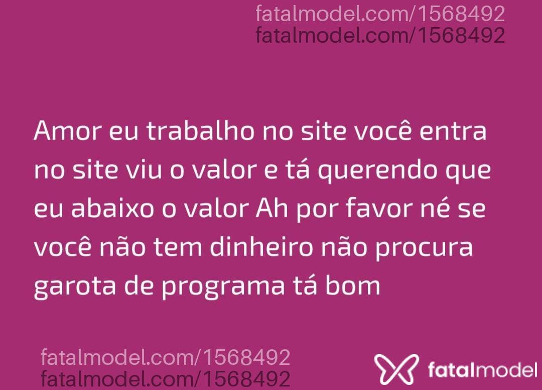 Acompanhante mulher morena (o) de olhos pretos em Guaratinguetá - Eva