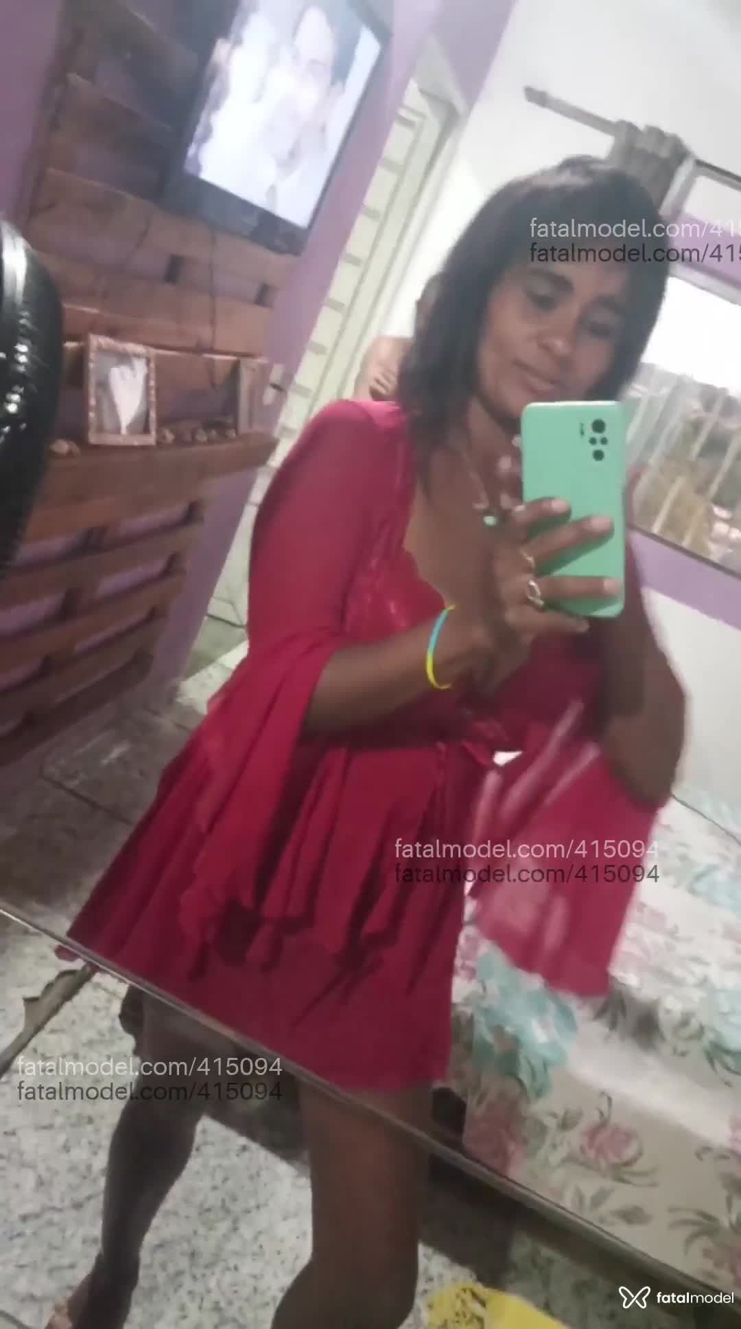 Acompanhante mulher ruiva (o) de olhos castanhos em Oliveira Acompanhante mulher ruiva (o) de olhos castanhos em Oliveira - Andressa rodrigues
