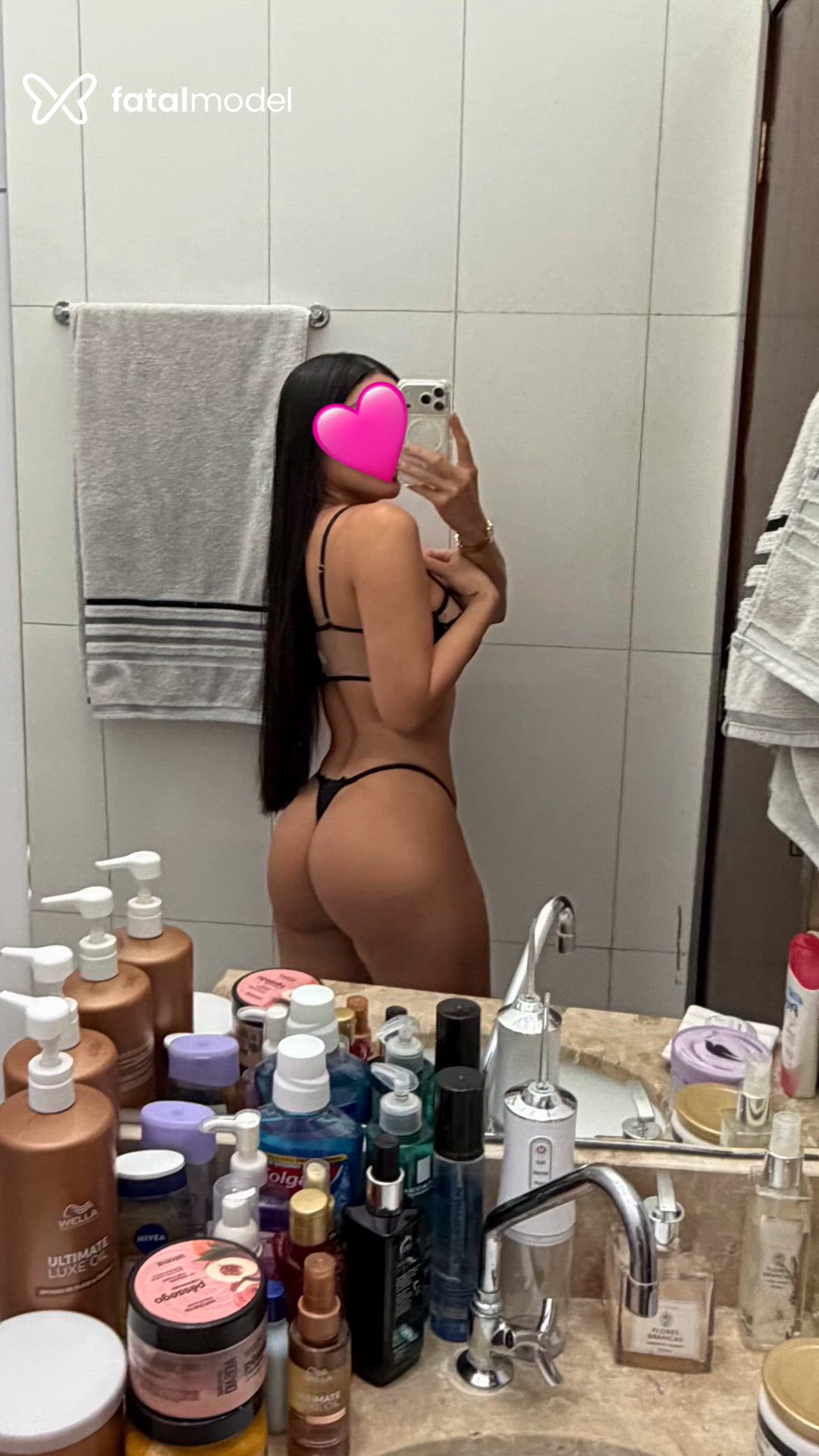 Vídeo 4