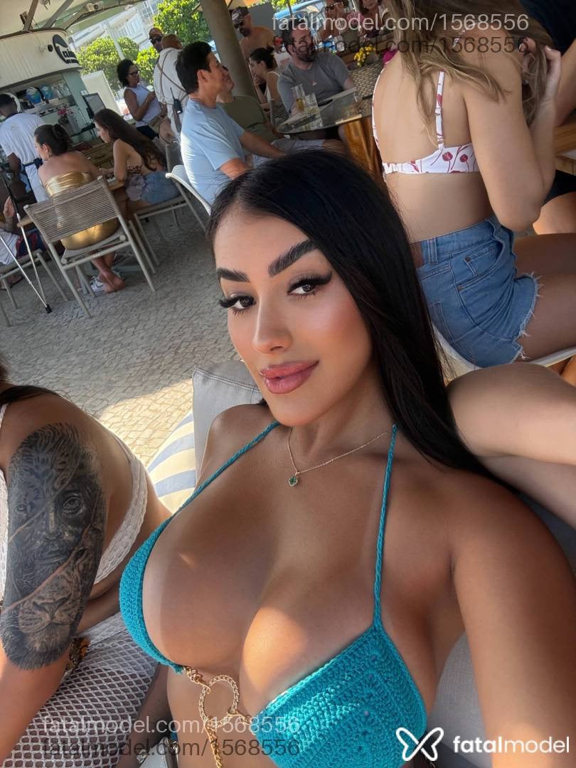 Acompanhante mulher morena (o) de olhos castanhos em Indaiatuba Acompanhante mulher morena (o) de olhos castanhos em Indaiatuba - Amanda Silva