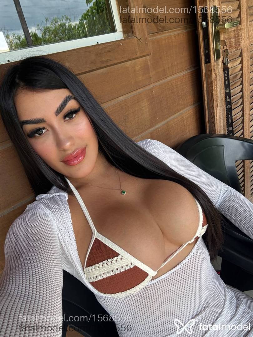 Acompanhante mulher morena (o) de olhos castanhos em Indaiatuba Acompanhante mulher morena (o) de olhos castanhos em Indaiatuba - Amanda Silva