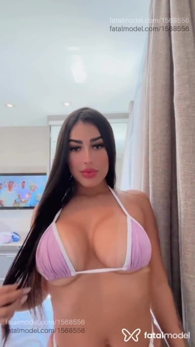 Acompanhante mulher morena (o) de olhos castanhos em Indaiatuba Acompanhante mulher morena (o) de olhos castanhos em Indaiatuba - Amanda Silva