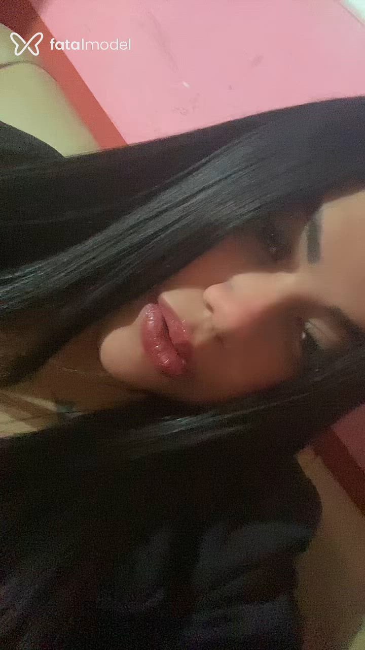 Acompanhante mulher morena (o) de olhos castanhos em Laguna - Lorena Fernandez