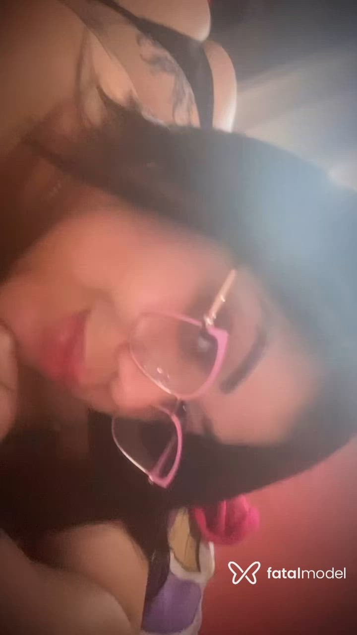 Vídeo 9