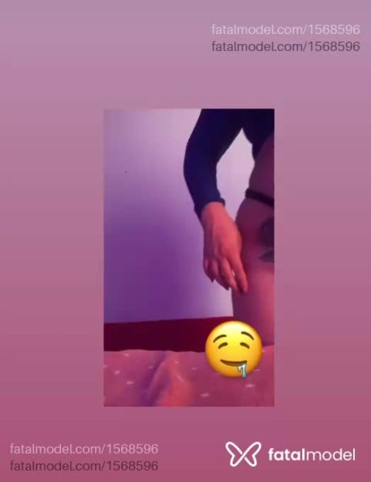 Vídeo 12