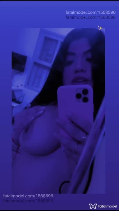 Acompanhante mulher morena (o) de olhos castanhos em Laguna - Lorena Fernandez