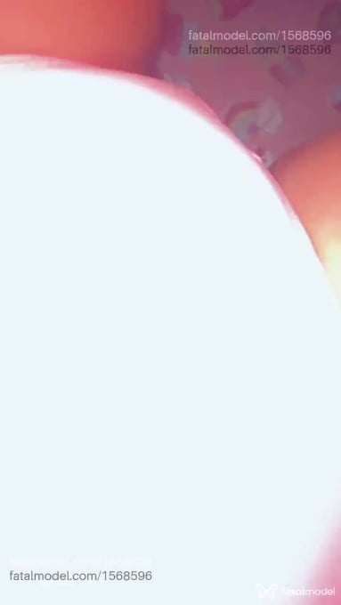 Acompanhante mulher morena (o) de olhos castanhos em Laguna - Lorena Fernandez