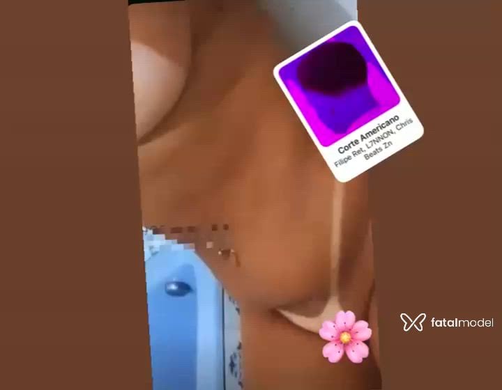 Vídeo 11