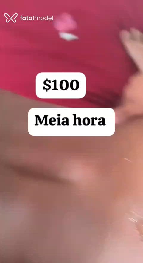 Vídeo 11