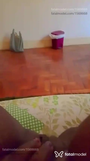 Acompanhante mulher morena (o) de olhos pretos em Conselheiro Lafaiete - Luna Pérola