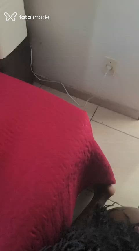 Vídeo 10