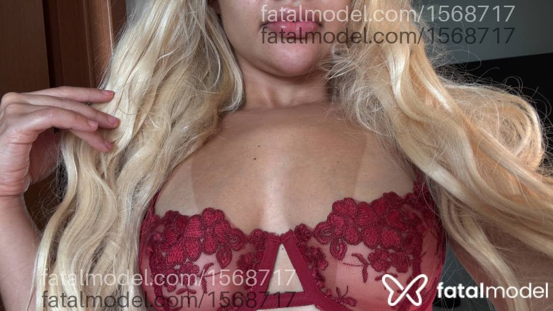 Acompanhante mulher loira (o) de olhos mel em Teresina - Clara Mclaren