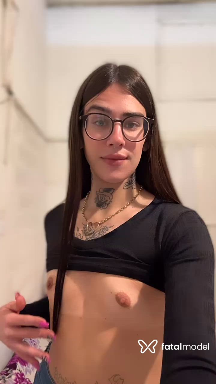 Vídeo 8