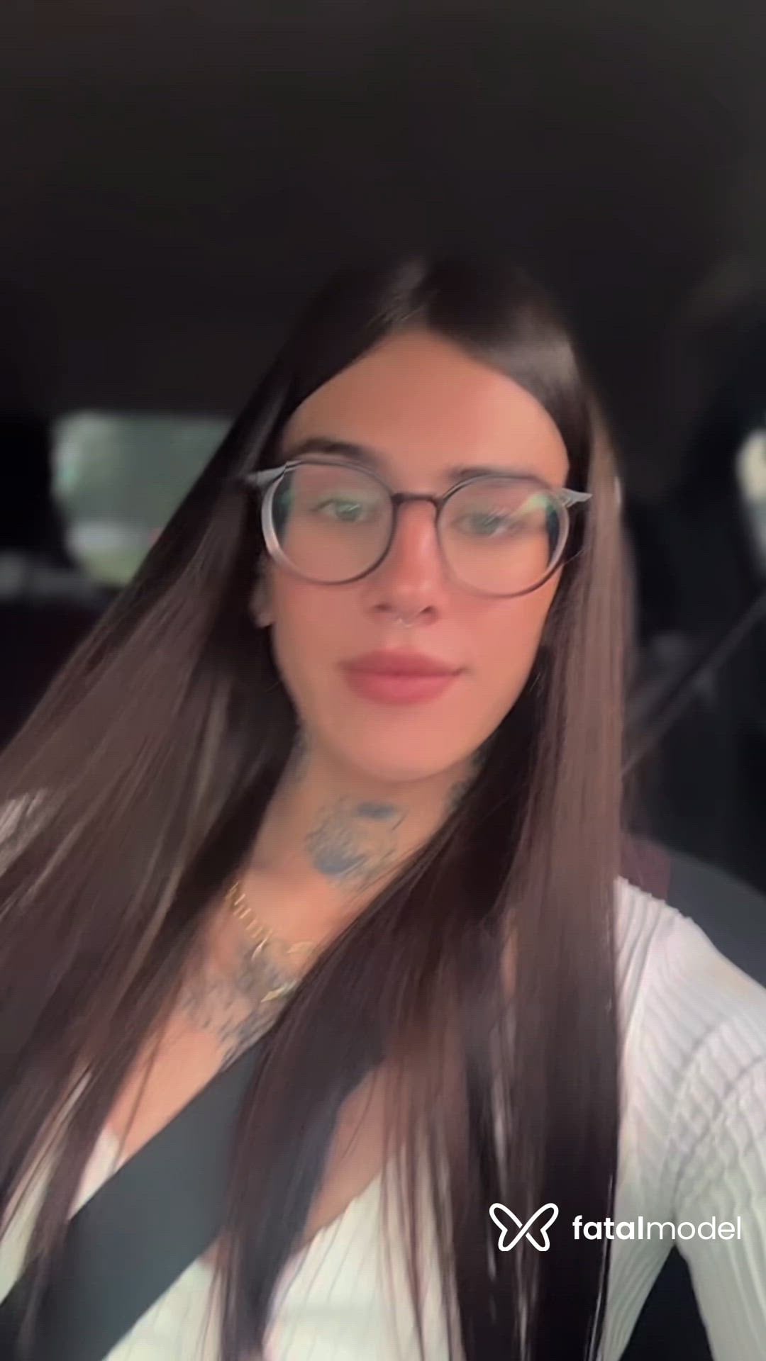 Vídeo 1