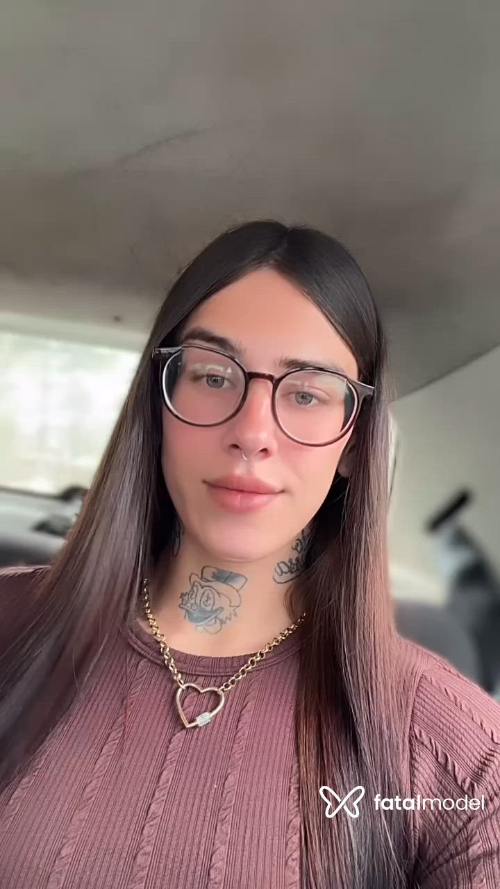 Vídeo 12