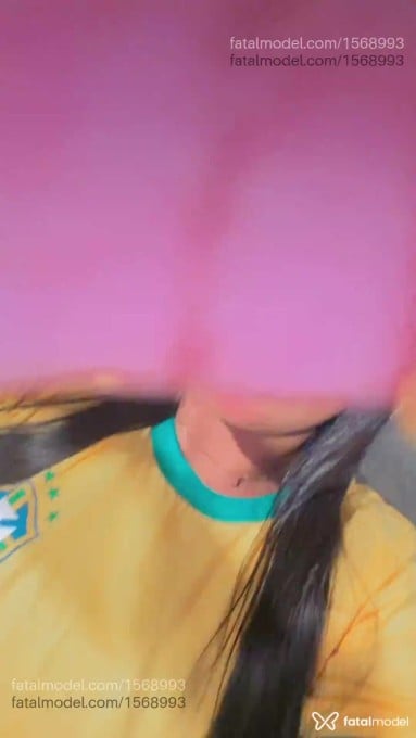 Acompanhante mulher morena (o) de olhos castanhos em Tubarão - Lohanna