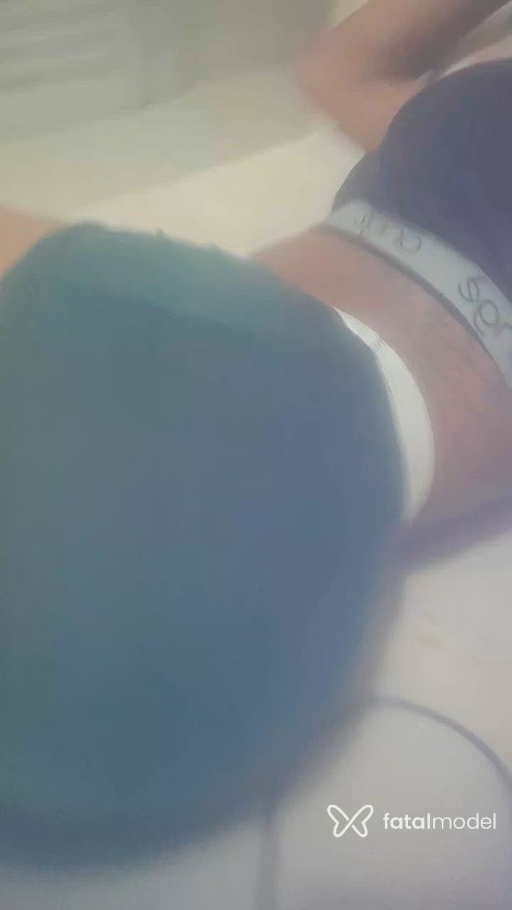 Vídeo 3