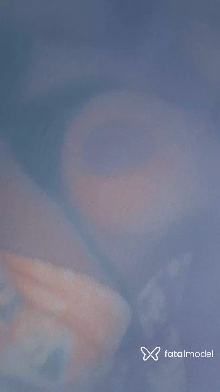 Vídeo 9