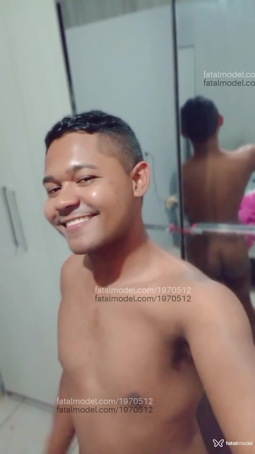 Acompanhante homem morena (o) de olhos pretos em Campo Novo do Parecis Acompanhante homem morena (o) de olhos pretos em Campo Novo do Parecis - Anthony
