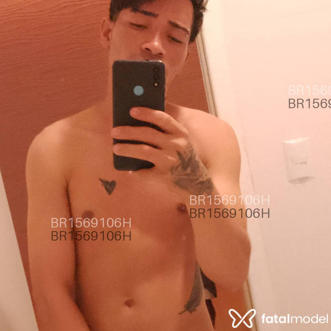 Acompanhante homem morena (o) de olhos pretos - Jhon Souza Acompanhante homem morena (o) de olhos pretos - Jhon Souza
