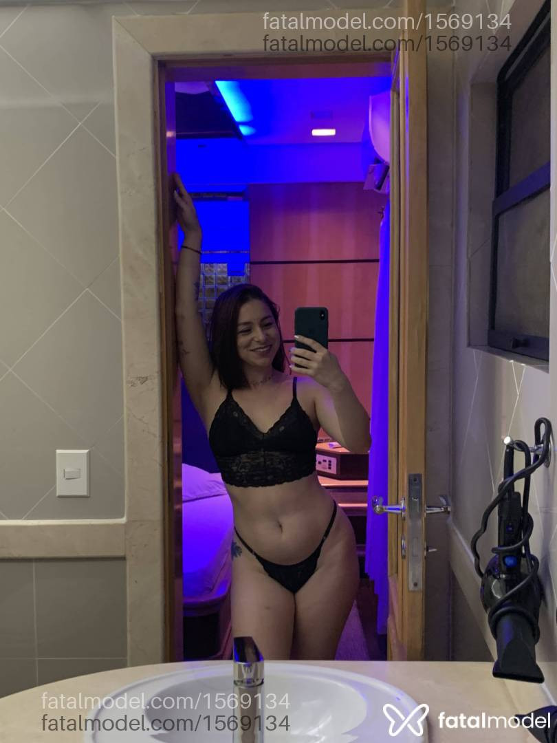 nicole-lin acompanhante em São Paulo — foto 8