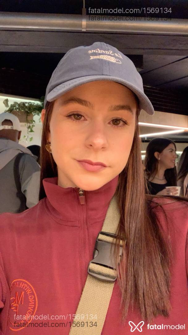 nicole-lin acompanhante em São Paulo — foto 11