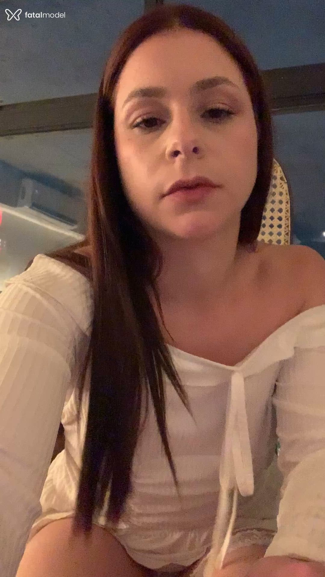 Vídeo 1
