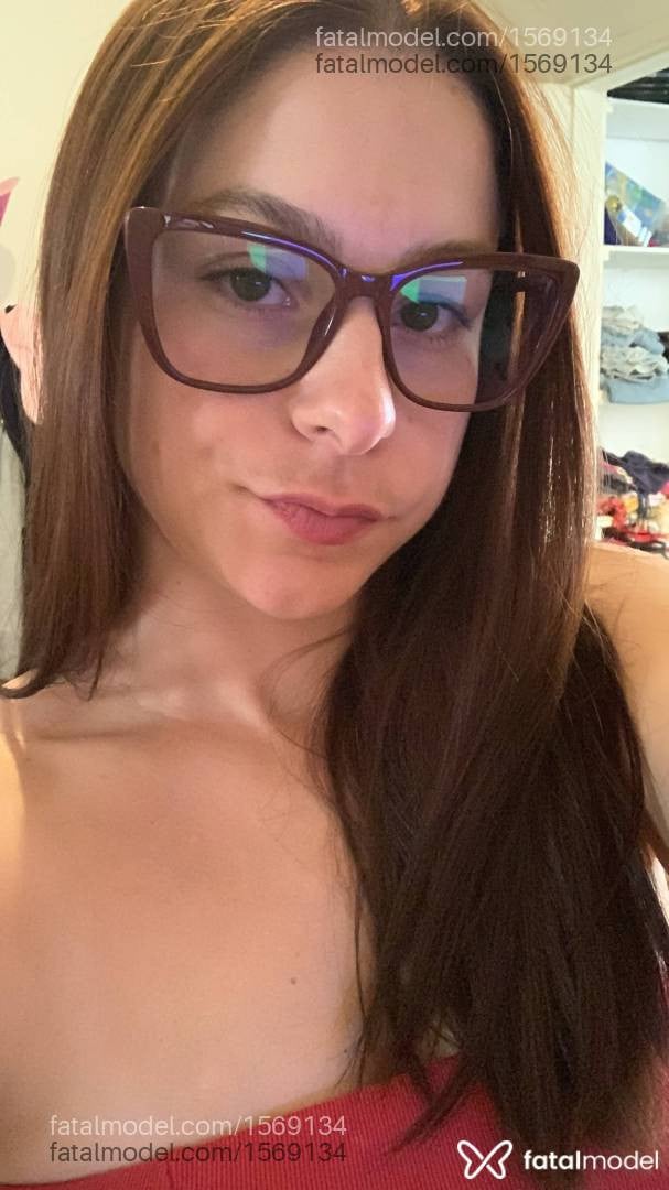 nicole-lin acompanhante em São Paulo — foto 10