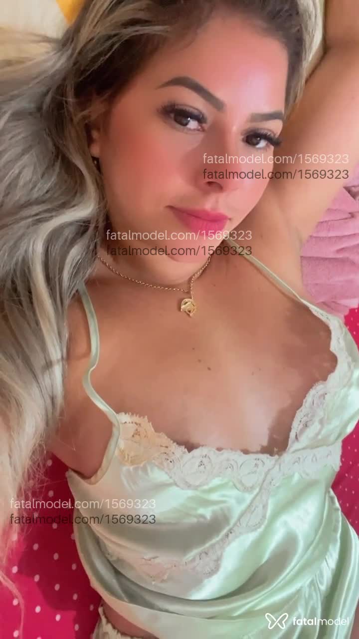 Acompanhante mulher loira (o) de olhos castanhos - Priscila silva Acompanhante mulher loira (o) de olhos castanhos - Priscila silva