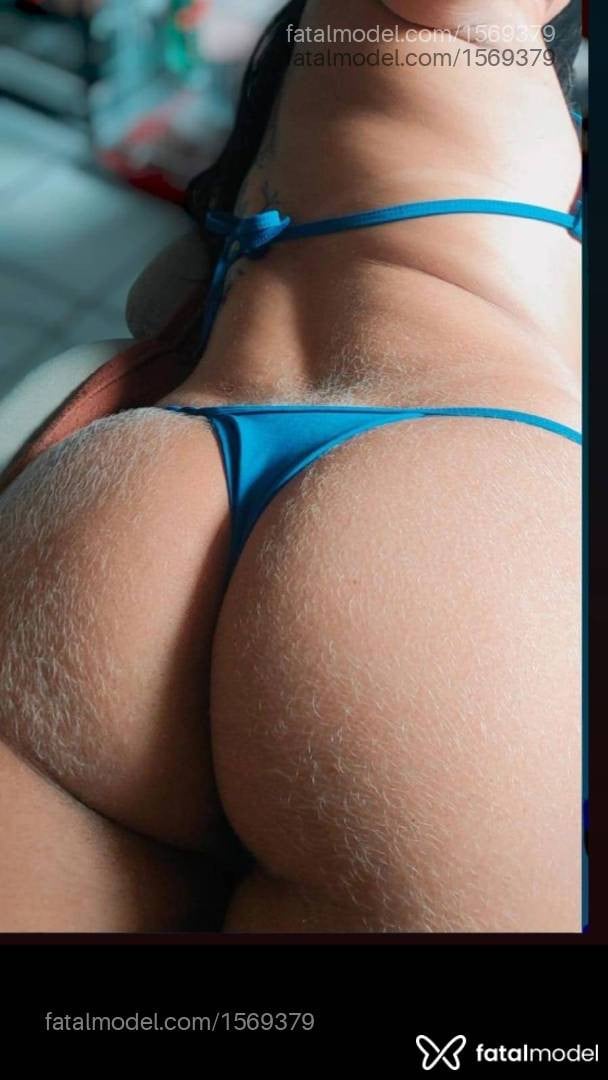 Acompanhante mulher morena (o) de olhos castanhos em Guarapari - Laura Ferraz