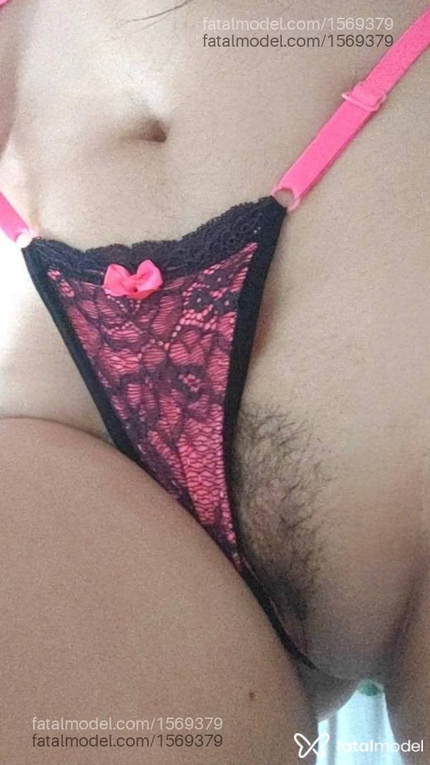 Acompanhante mulher morena (o) de olhos castanhos - Ana