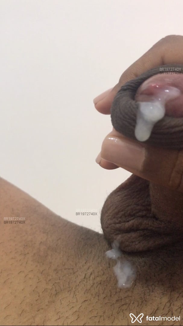 Acompanhante mulher trans morena (o) de olhos castanhos em Caruaru - Rhanylla Riwls