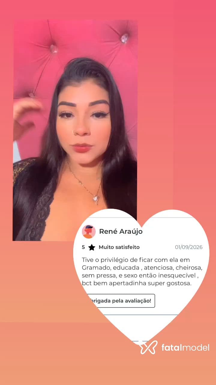 Vídeo 3