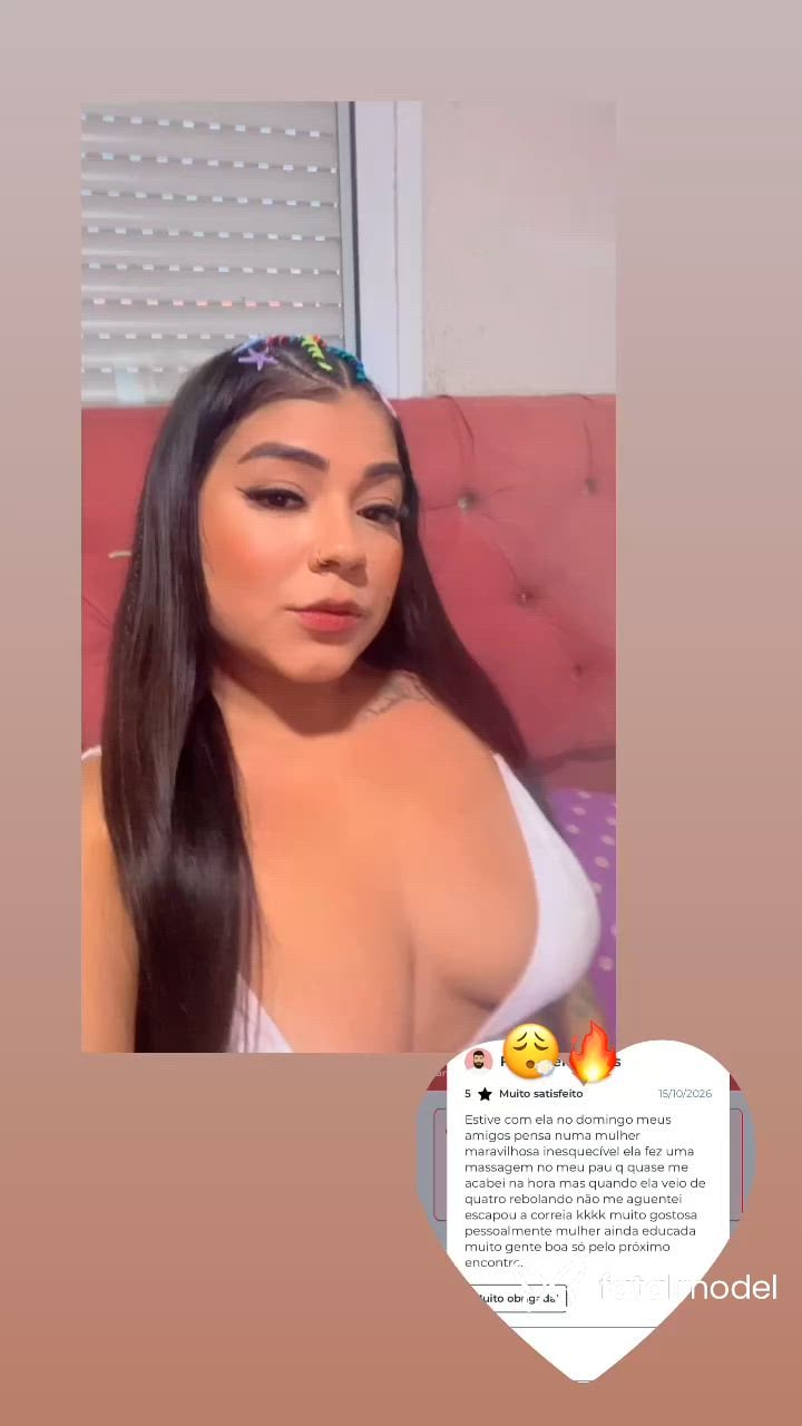 Vídeo 2