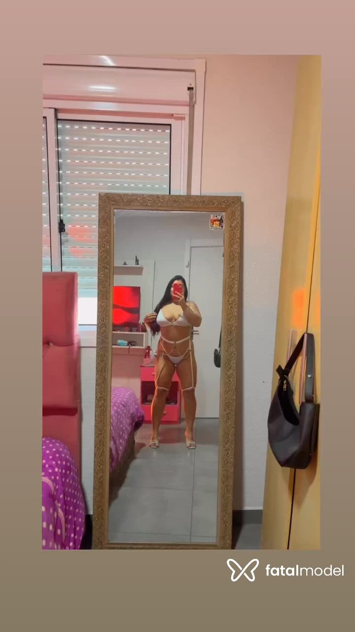 Vídeo 4