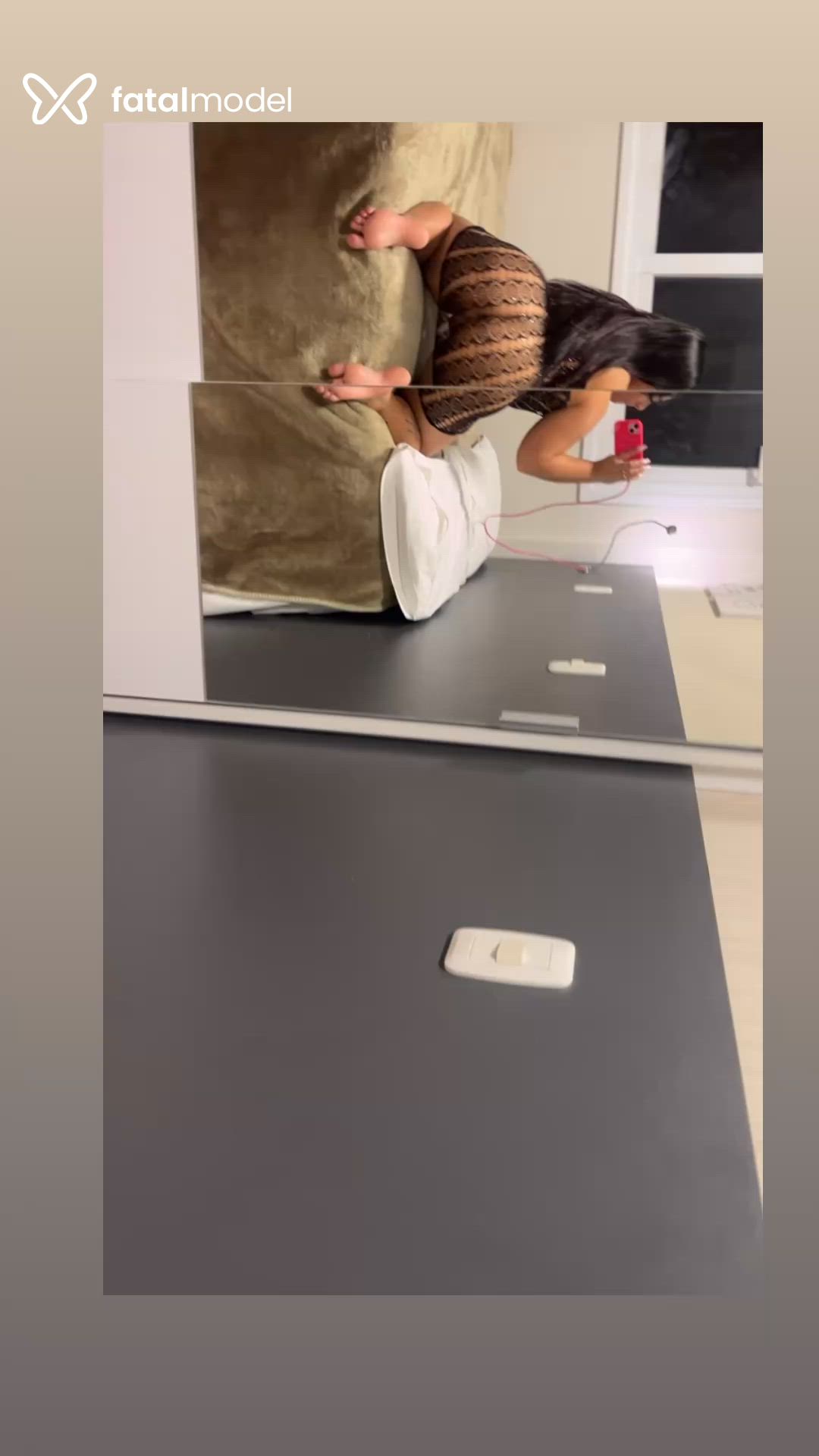 Acompanhante mulher morena (o) de olhos pretos em Pelotas Acompanhante mulher morena (o) de olhos pretos em Pelotas - Mirella