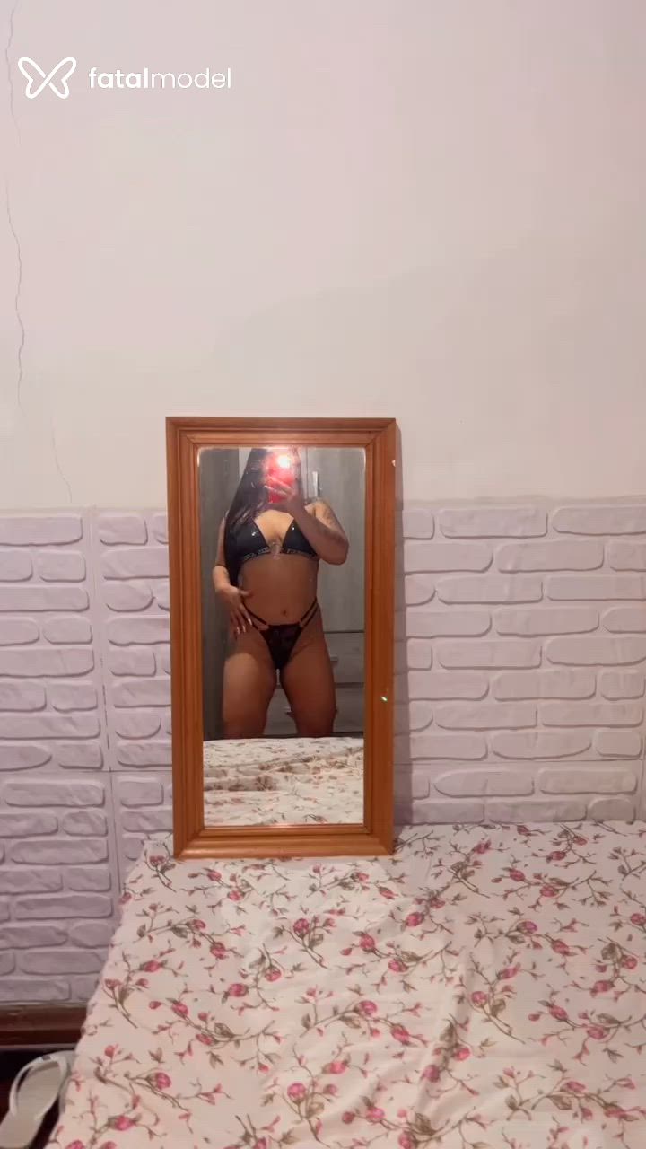 Vídeo 3