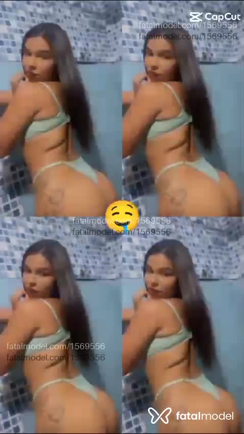 Acompanhante mulher morena (o) de olhos castanhos em São Lourenço Acompanhante mulher morena (o) de olhos castanhos em São Lourenço - Jade Vasconcelos