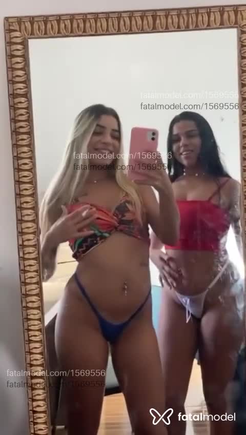 Acompanhante mulher morena (o) de olhos castanhos em São Lourenço Acompanhante mulher morena (o) de olhos castanhos em São Lourenço - Jade Vasconcelos