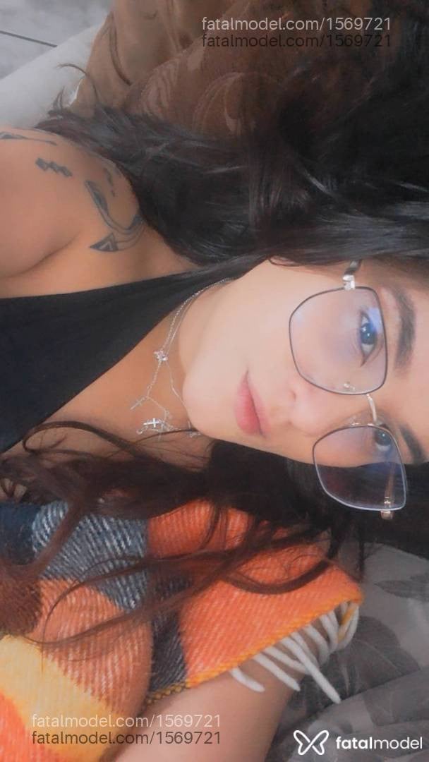 Imagem 7