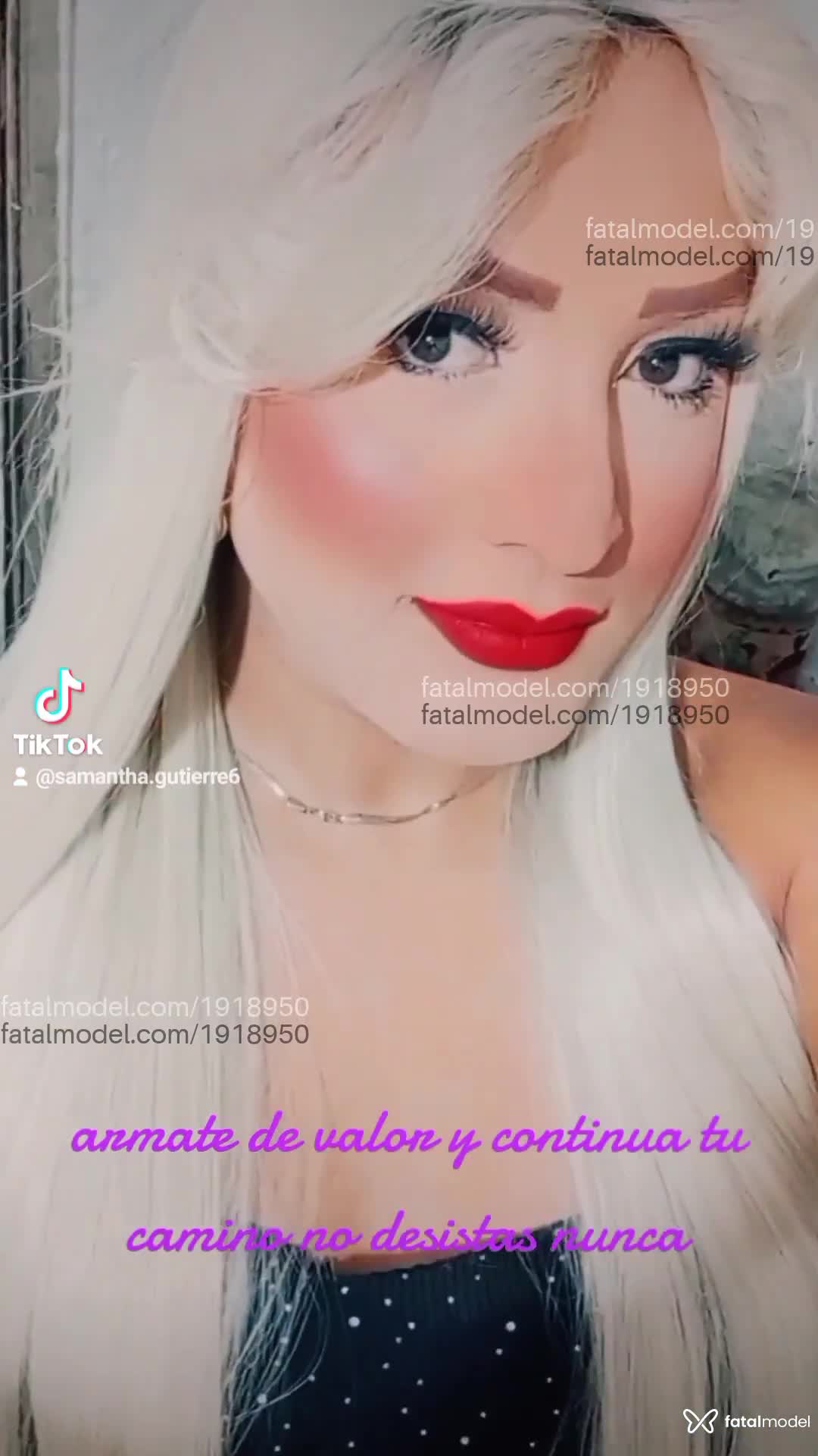 Acompanhante mulher trans com cabelo castanho de olhos castanhos em Chapecó - Verónica Gutierrez