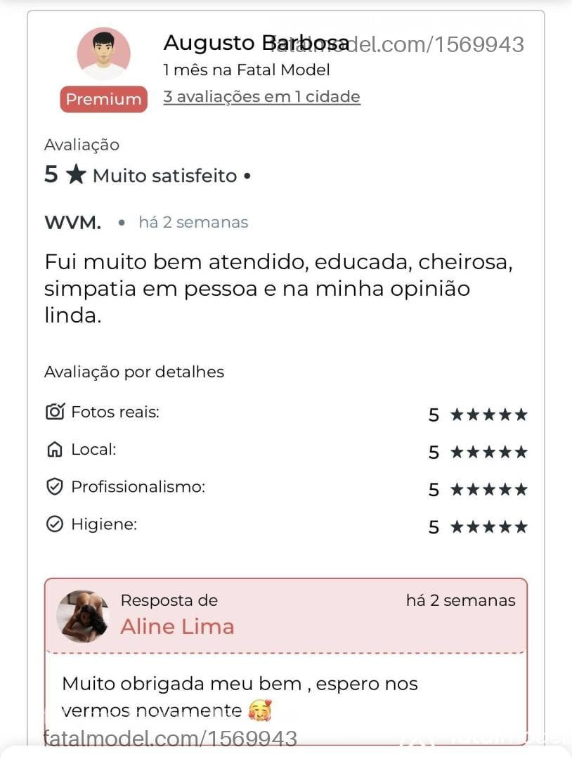 Imagem 12