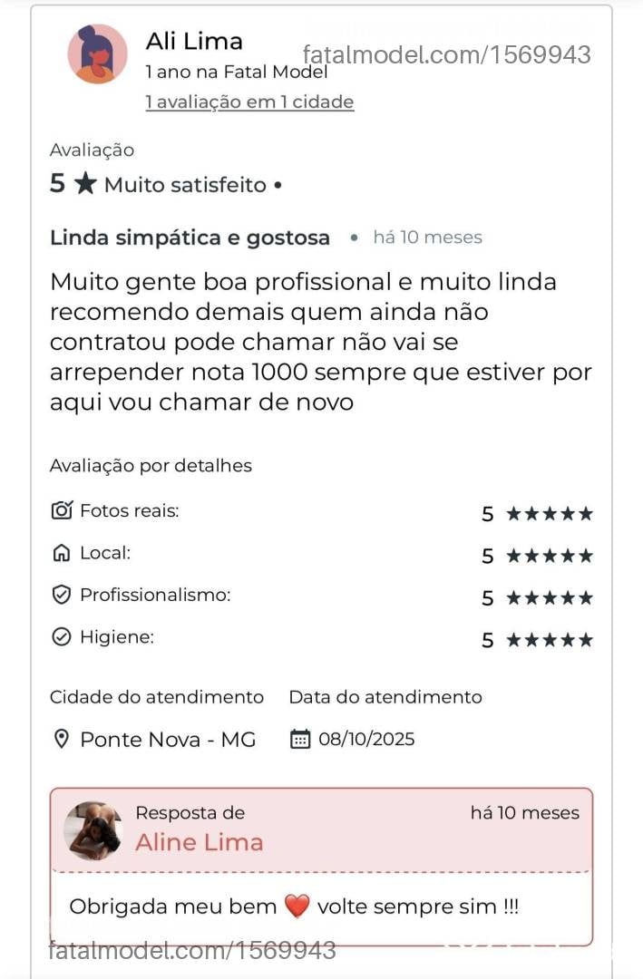 Imagem 11